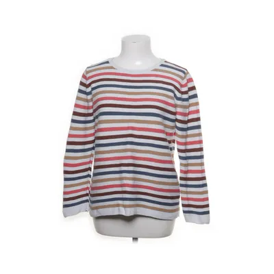 Tröja (Flerfärgad) från Tom Tailor Bomull