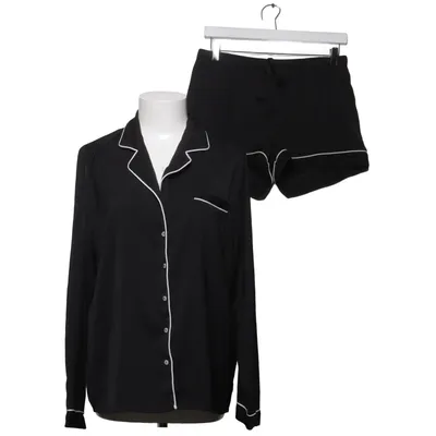 Pajamas (Amanda Ls) from Anna Field Polyester