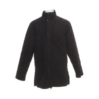 Jack (Zwart) van Barbour Polyester, Polyamide