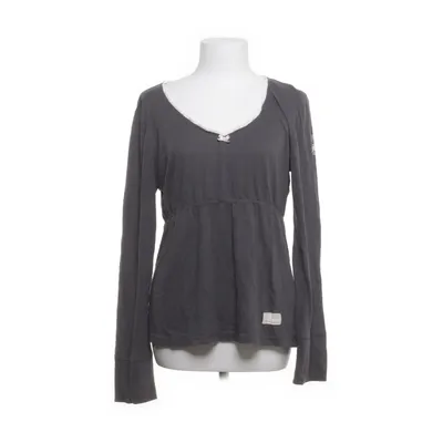 Blus (Långärmad top ) från Odd Molly Bomull