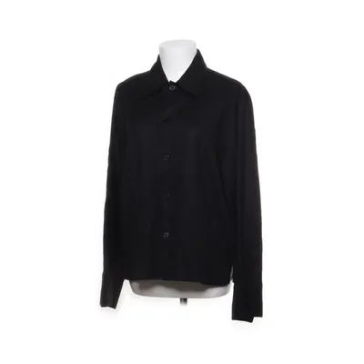 Chemise (GINGER) de A Day's March Tencel
