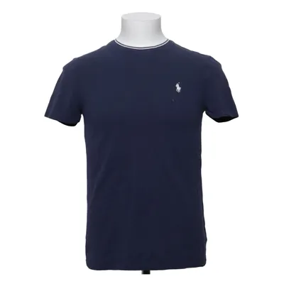 T-shirt (Custom Slim Fit) de Polo Ralph Lauren Coton