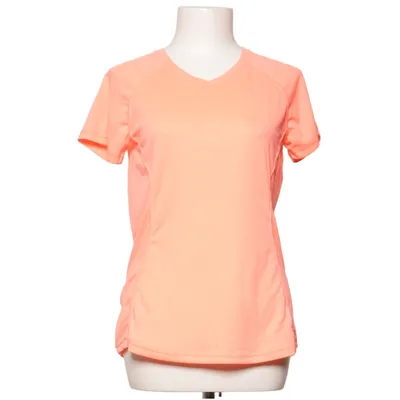 Träningstopp (Rosa) från Ravelli Polyester