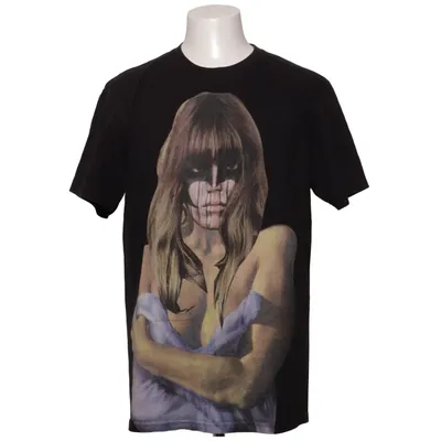 T-shirt (Schwarz) von Fucking Awesome