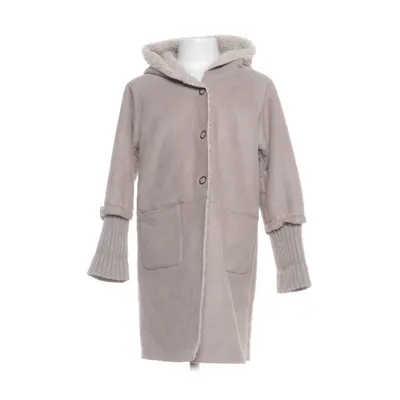 Vinterjacka (Beige) från Vertbaudet Polyester