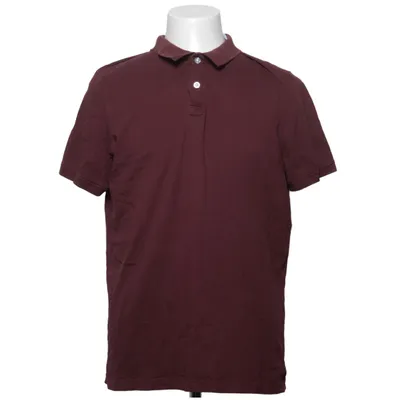 Polo (Rouge) de Pier One