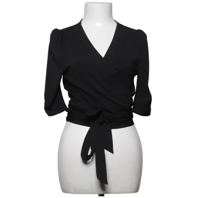 Slå-om top (Halara) fra Halara Elastan, Polyester