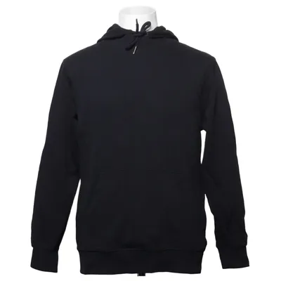 Sweat à capuche (Bleu) de Lindbergh White