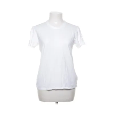 T-shirt (Blanc) de Arket Coton