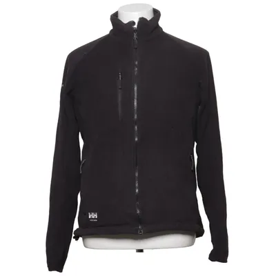Veste polaire (Noir) de Helly Hansen Workwear Polyester