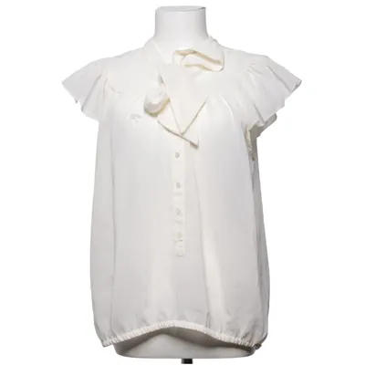 Topp (Beige) från F&F Polyester