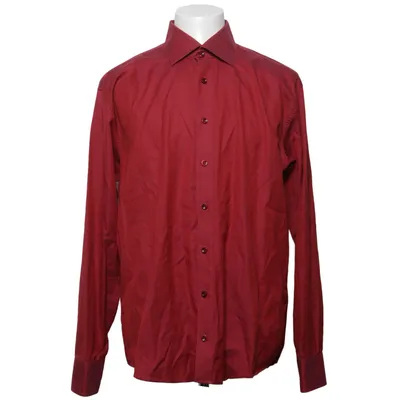 Shirt (19020) from Dahlin Cotton