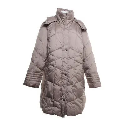 Gelco second hand | Shop second hand online easily on Sellpy