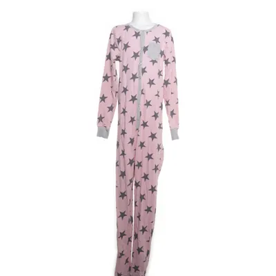 Onesie (Roze, Grijs) van Ellos