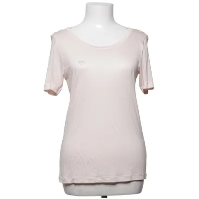 Top (FONDA) from WHYRED Modal