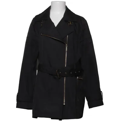 Veste (Noir) de Michael Kors Polyester