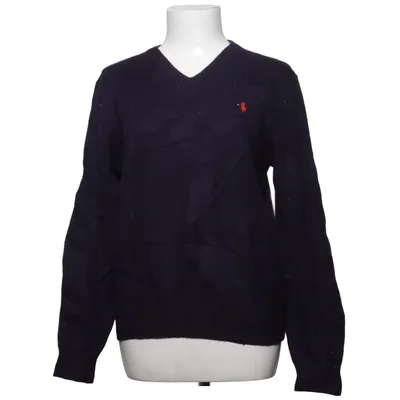 Pull-over (Bleu) de Ralph Lauren Laine
