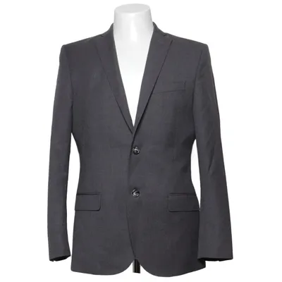 Blazer (Hopper) de Angelico