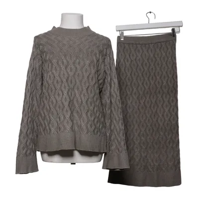 Sæt (Grå) fra Dobber Polyamid, Polyester, Viscose