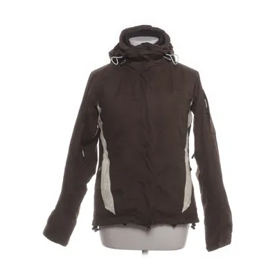 Skidjacka (W H L INNER J) från Peak Performance Polyamid, Polyester