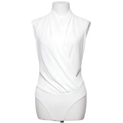 Body (Blanc) de Cherry Koko