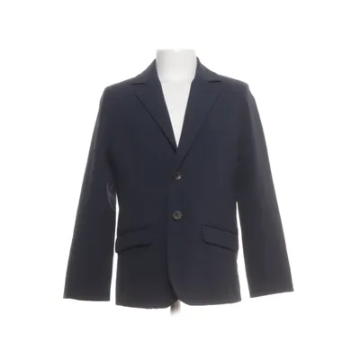 Kavaj (Blå) från Name It Elastan, Polyester, Viskos