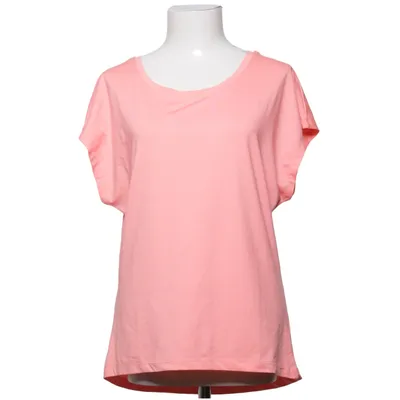 Haut de sport (Rose) de Club Xprs Élasthane, Polyester
