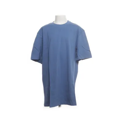 T-shirt (Blue) from Alive Cotton