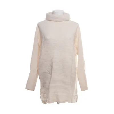 Coltrui (Wit) van Twist & Tango Nylon, Wol
