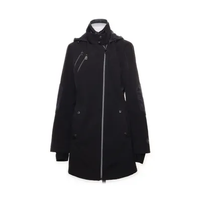 Parkas (Svart) från Michael Kors