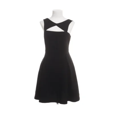Cocktailklänning (Svart) från BCBGeneration Acetat, Polyester