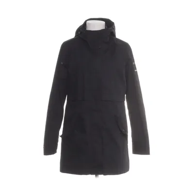 Regnjacka (Eti Flow w Coat) från Etirel Bomull, Polyester