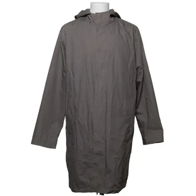 Parkas (Grå) från Conwell