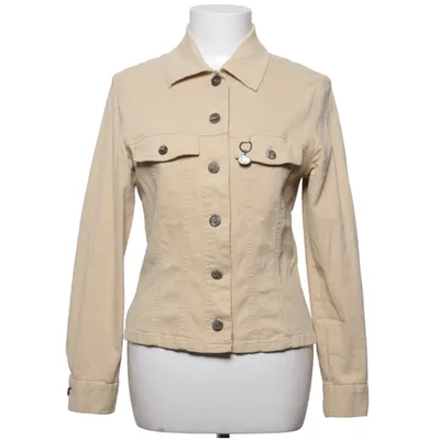 Skjorta (Beige) från Cetti