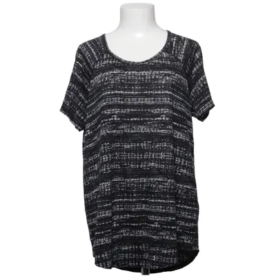 T-shirt (SANTER) från Opus Linne