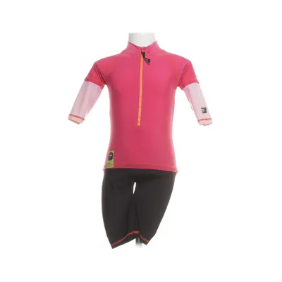 UV-kläder (Rosa) från Swimpy