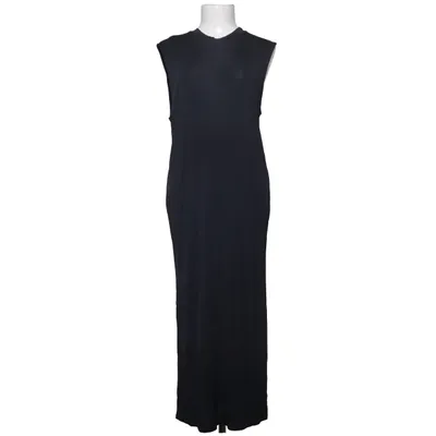 Maxi dress (Blue) from & Other Stories Viscose
