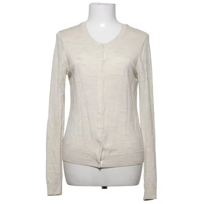 Cardigan (Ulla) from Six Ames Wool