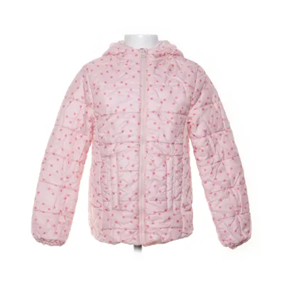 Jack (Roze, Rood) van Koton Kids