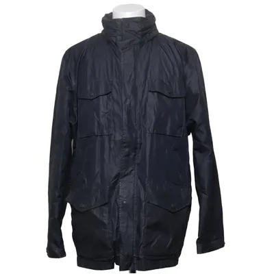 Veste safari (Gris) de Victorinox Polyester