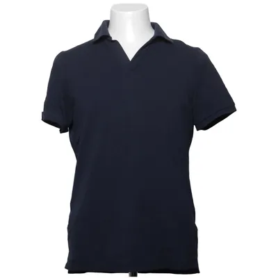 Polo (Basic) de Urban Pioneers Coton, Élasthane, Modal