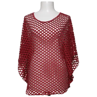 Strandjurk (Rood) van No Secret
