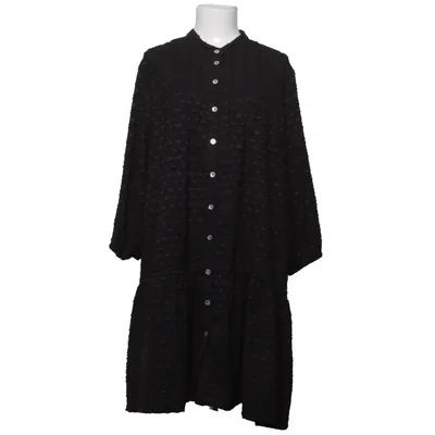Blousejurk (Thea) van Noella Polyester