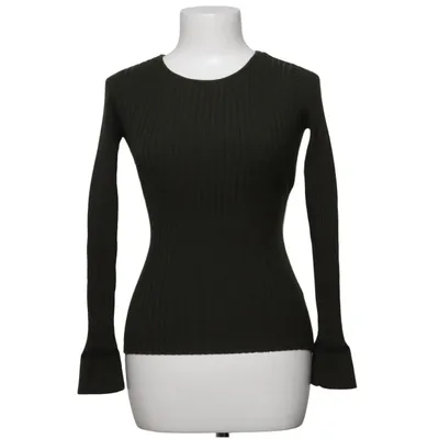 Pull-over (Vert) de Miss Sixty Acrylique, Élasthane, Polyamide, Laine
