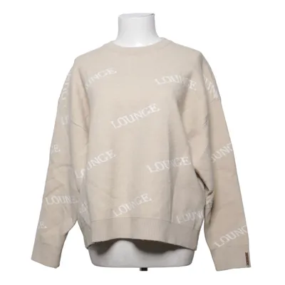 Sweater (Snug Signature) from Lounge Polyamide, Polyester, Viscose