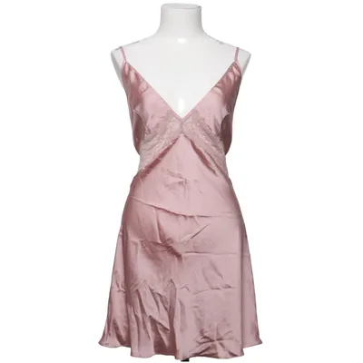 Negligé (Pink) fra Private Collection by Hunkemöller
