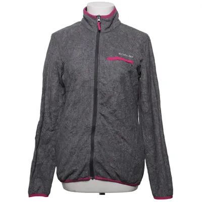 Veste polaire (Gris, Rose) de Columbia Sportswear Polyester