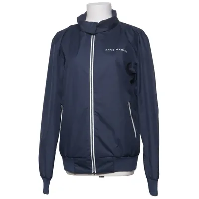 Softshell jacket (Blue) from Race Marine