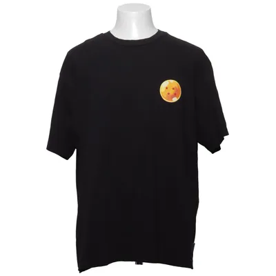 T-shirt (Dragon Ball) von Bershka