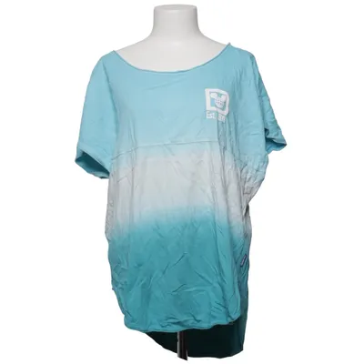 T-shirt (Blauw, Wit) van Disney Parks
